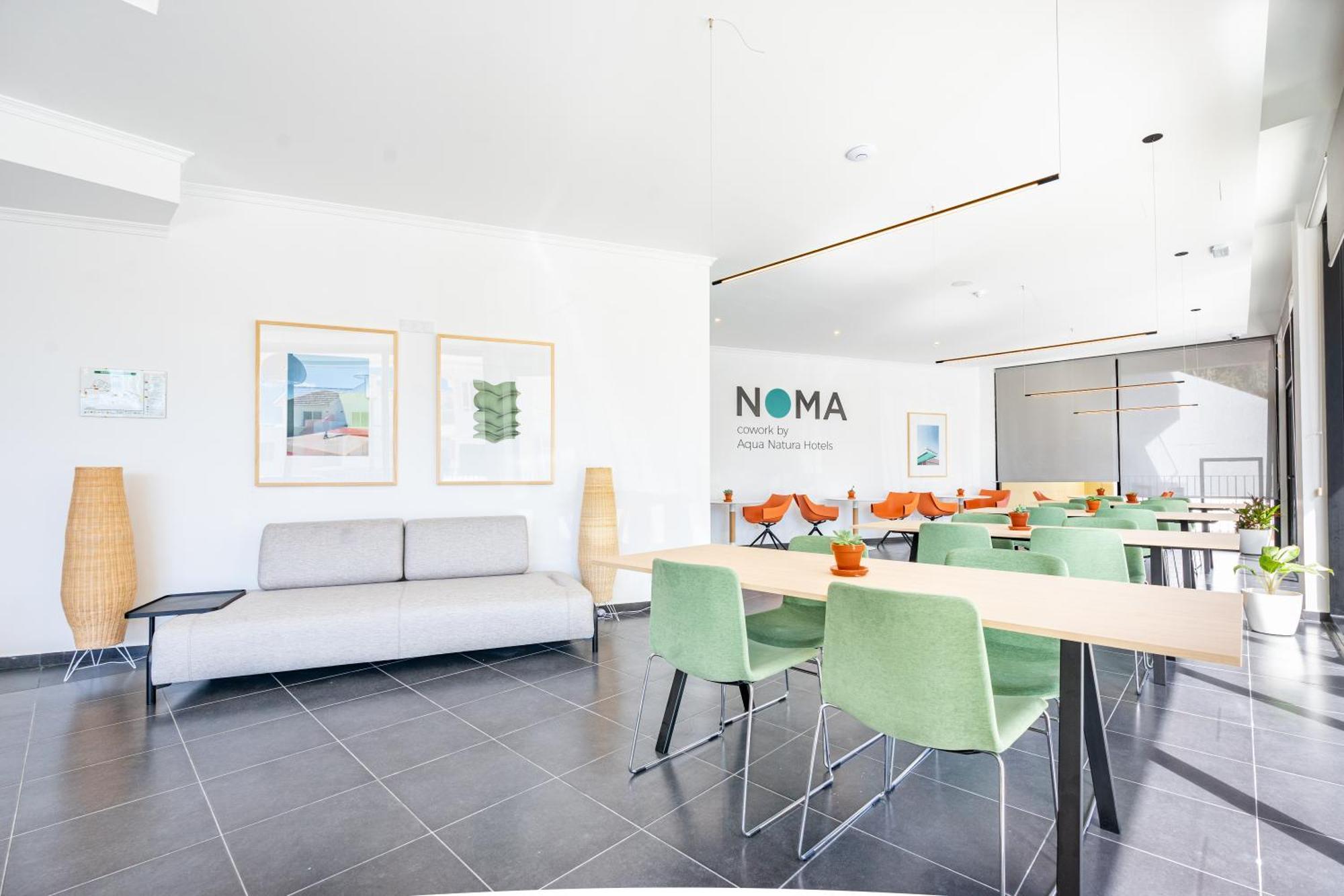 Studios By Aqua Natura Hotels Porto Moniz Εξωτερικό φωτογραφία